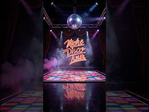 Nuestro 2025 hizo historia y el 2026 promete llevarnos a lo más alto🎉🔥