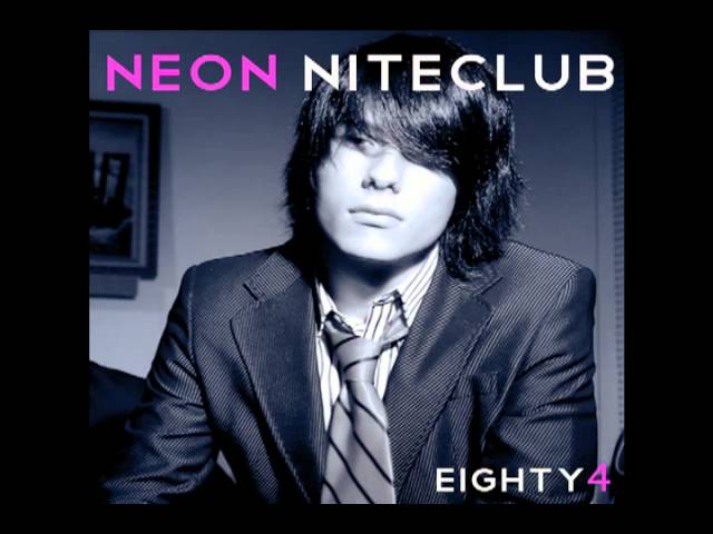 Watch Neon NiteClub - Summer84 on YouTube Watch Neon NiteClub - Summer84 on YouTube