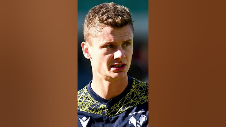 🫣Skądś to znamy🫣 #tiktok #fyp #viral #trend #football #poland #serieatim #shorts
