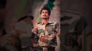 Download Lagu Wo Desh Hamara Hai 🇮🇳🪖 || Happy Republic Day Status MP3