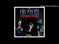 The Police Every Breath You Take Vocals E Drums 