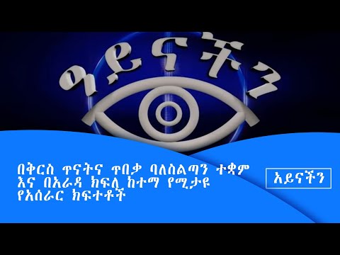 ቪዲዮ: የቅዱስ ፒተርስበርግ ቅርስ ጥበቃ ምክር ቤት 1 (14)