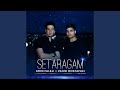 Setaragam 