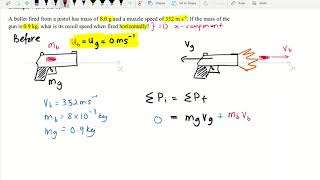 #36 Chapter 3 Example 4