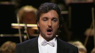 I Puritani - Or dove fuggo mai ... Ah! per sempre ... Bel sogno beato - Ludovic Tézier