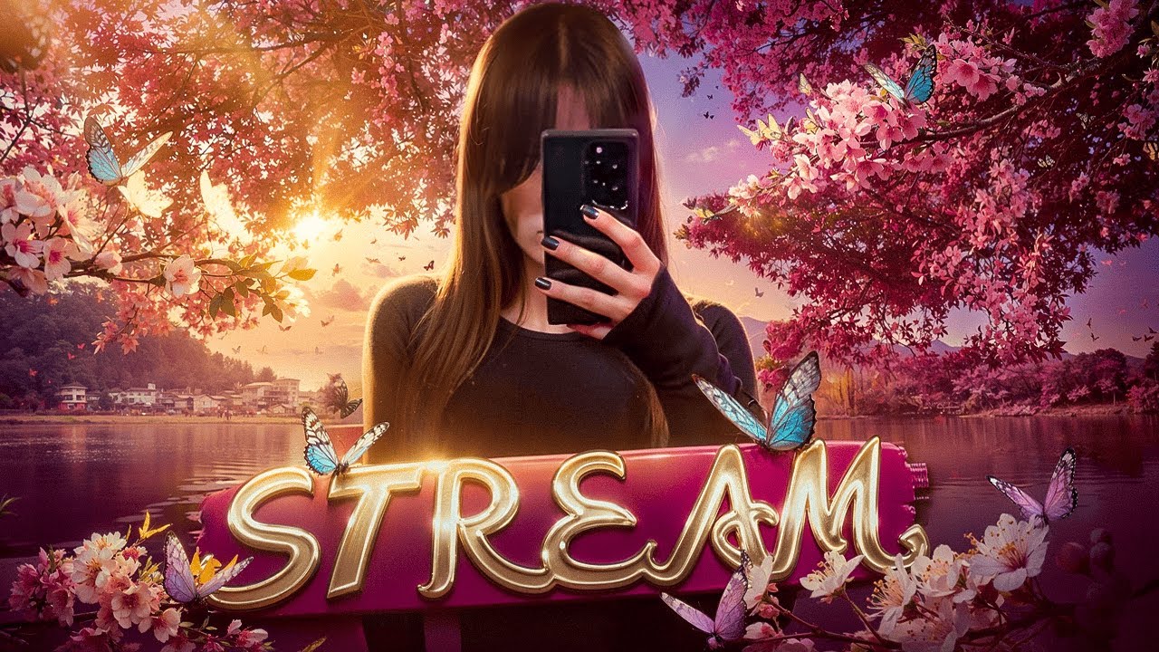 ИГРАЮ С ПОДПИСЧИКАМИ НА ПОДАРКИ В FREE FIRE! #shorts #freefire