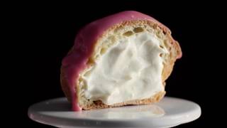 The Fearless Baker Trailer