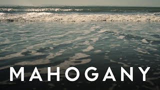 Kyle Lionhart - On My Own | Mahogany Music Club chords