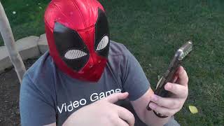Dollar Tree prank call