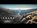 Lenana  bandeannonce