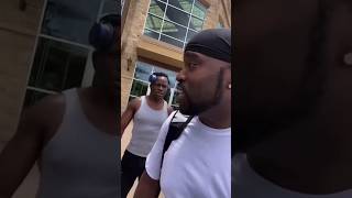 LaTruth fights ✊🏾🤬 Net Worth