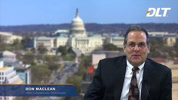 Cybersecurity 101: Patch Management