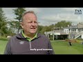 ECPT Player Profile - Marc Etienne Bussieres