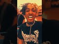 #shorts #xxxtentation #badvibesforever💔  #xxxtentacionedits  #xxxtentacionmemes #xxxtentacion🔥❤️🕊️