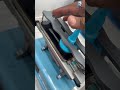 iPhone 13 PRO DISPLAY OPEN STEP process #shortvideo