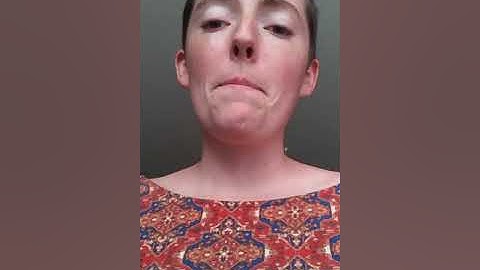 TW: For Allies - An Introduction to Mk Ultra Pt 1