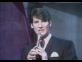 Spandau Ballet - True  (Official Music Video)