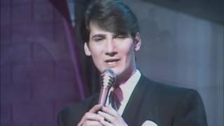 Spandau Ballet - True 