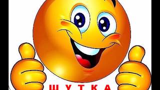 Поздравление детей с днем свадьбы Поздравление детей с днем свадьбы