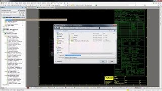 AD16: Design Reuse - Benefits 01 Ad16 Benefits Advanced Routing