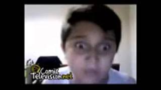 Thug Life Türkiye Türkçe En İyiler Derleme Nisan 2015 Hd