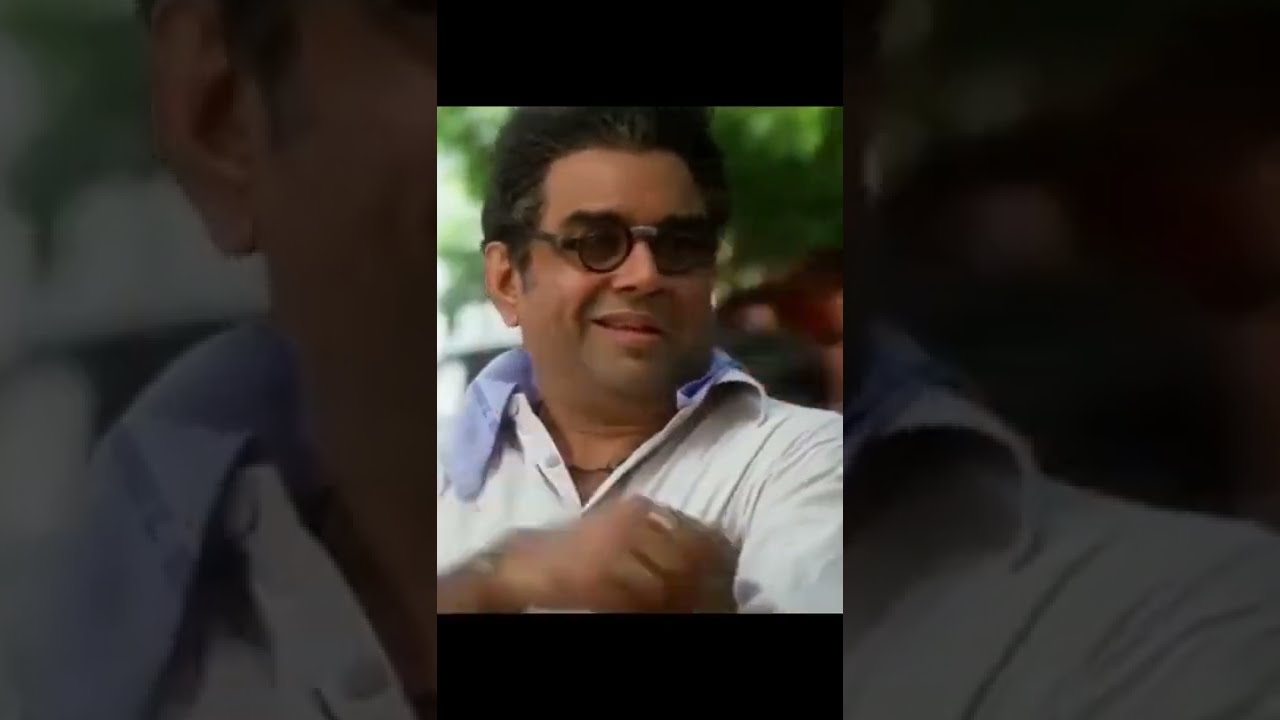 1 Rupees Free Sample Product🔥