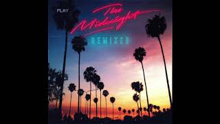 The Midnight - Memories (Sundriver Extended Mix)