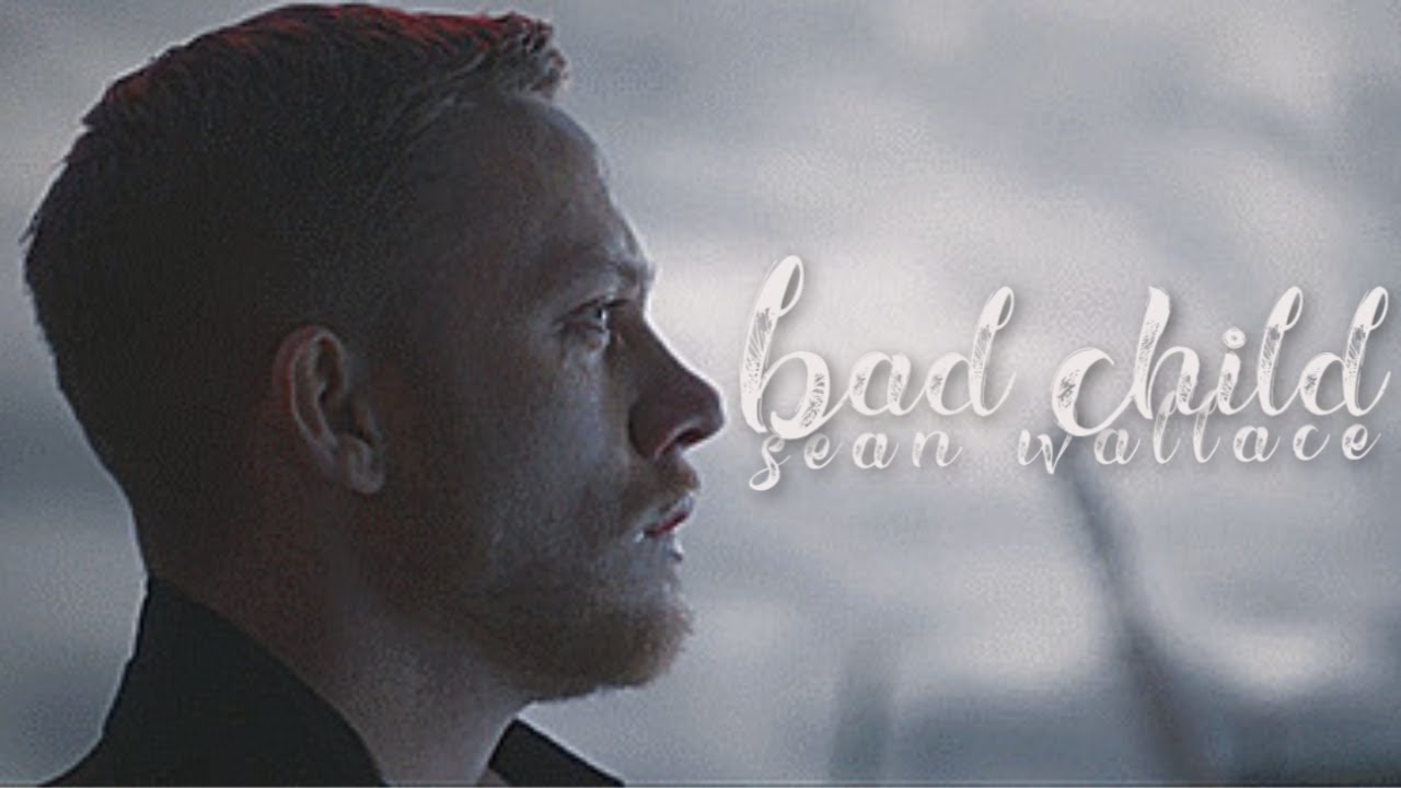 Джо коул банды лондона Джо коул банды лондона