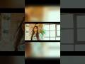 Ghar Wanj || Bha Laga Ishq Hai || Bakhtawar Qayyum BQ || Music Arrangements Abbas Brothers