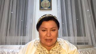 Если человек постигнет Законы мироздания...