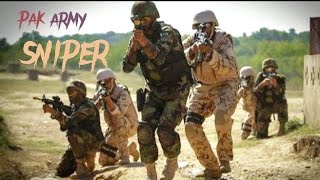 PAK ARMY SNIPER 🇵🇰 PAK ARMY EDIT screenshot 4