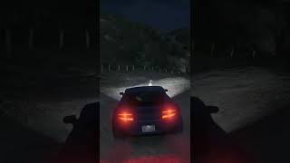 GTA 5 | Franklin Follows the Dog | Risk Assessment Mission Part 1