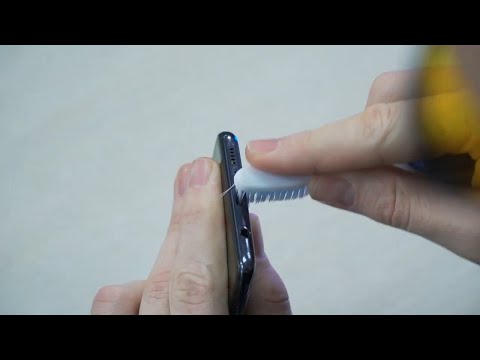 Видео на YouTube