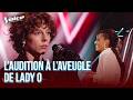Video Games By Lana Del Rey Lady O The Voice 2026 Blind Auditions mp3