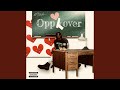Opp Lover mp3