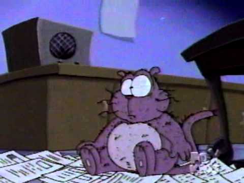 Eek! Stravaganza - Eeks SnEek PEek! - YouTube