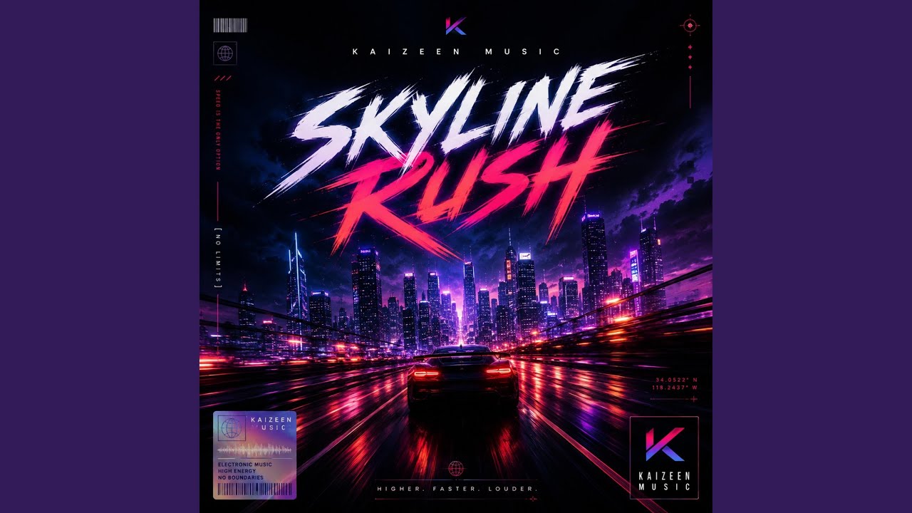 Skyline Rush adlı videoyu YouTube'da izle Skyline Rush adlı videoyu YouTube'da izle
