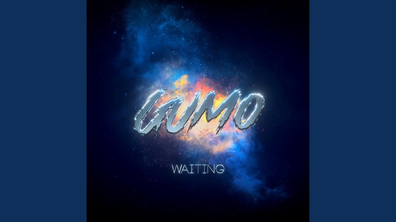 Watch Waiting on YouTube Watch Waiting on YouTube