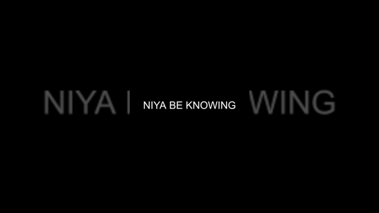 Ваша соседка видела, что сделала другая соседка, и рассказала об этом, потому что ей надоели её в...