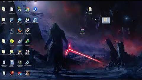 SOLUCIÓN / SOLUTION | SAMP CRASH REPORT | [+ SAMPFUNCS] [+ GTA_SA US]