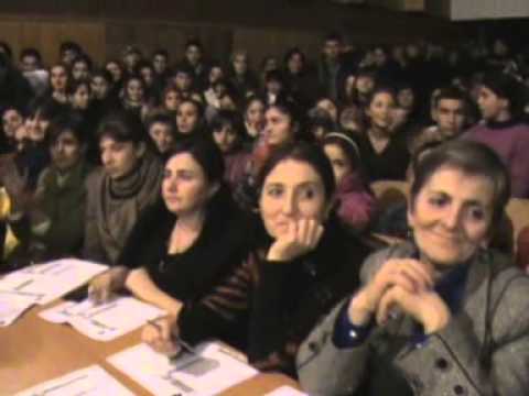 ობიექტივი 14.12.2014