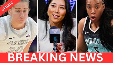 What Is Baron Davis’ Relationship With WNBA and Golden State Valkyries