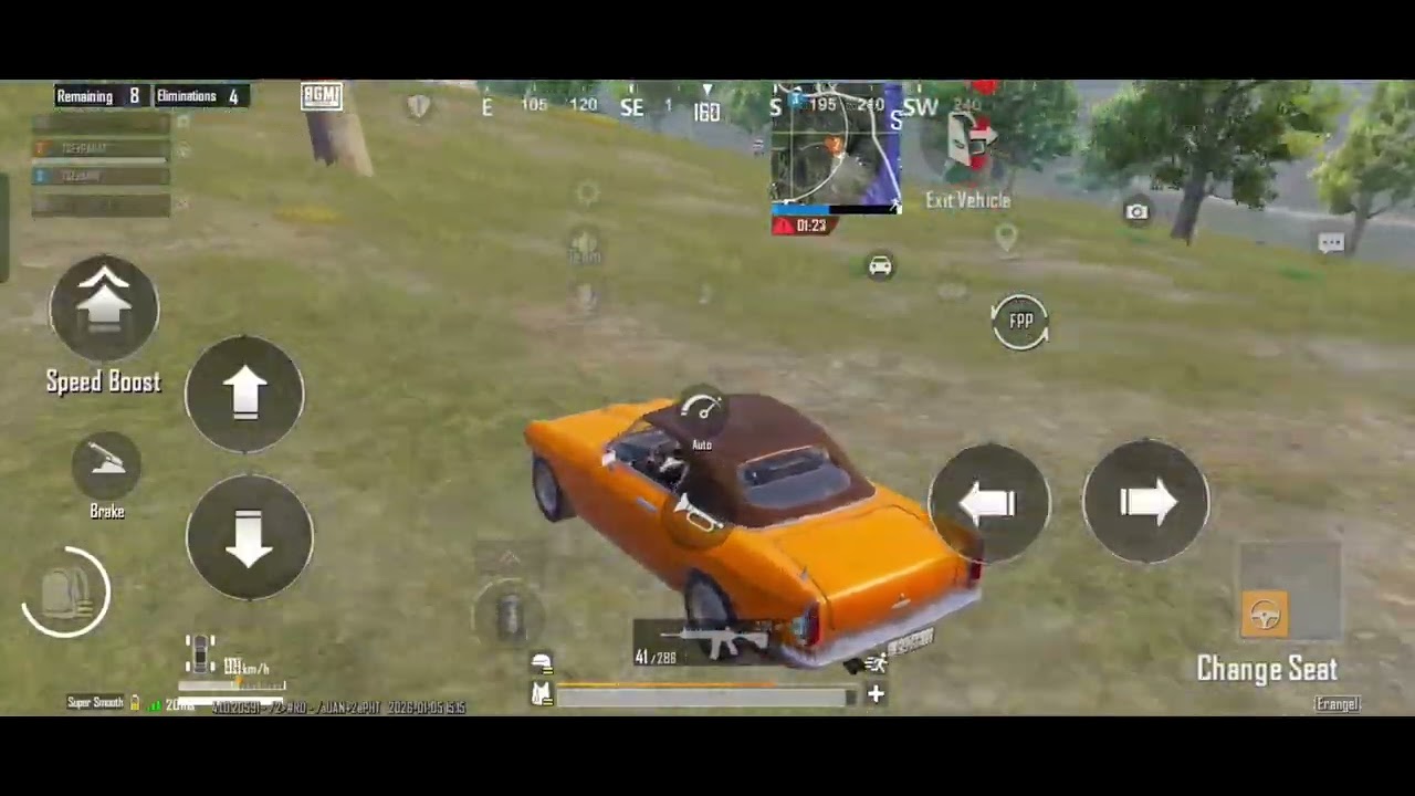 HIGHLIGHTS #58 ❤️‍🔥