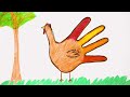 Happy Thanksgiving