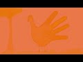 Happy Thanksgiving
