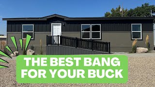 Millcreek 4447-6 Walkthrough