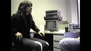 GM Studios
