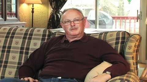 FINALtrailer 3p 1113