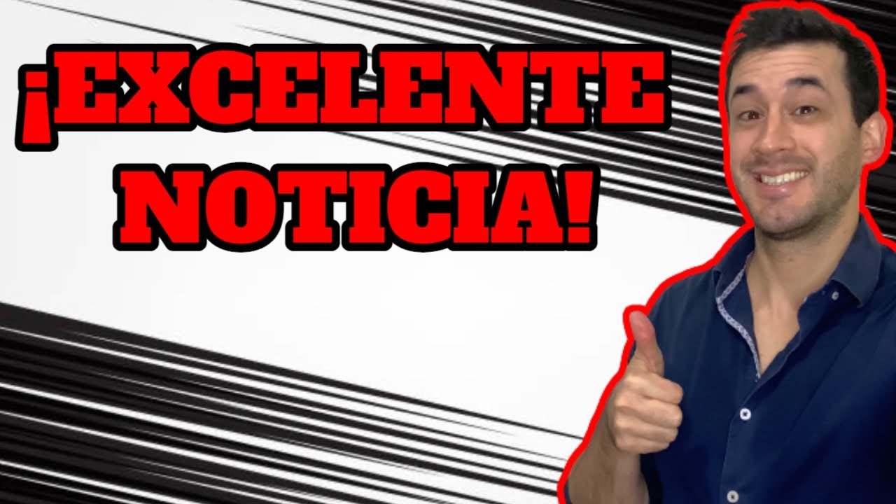 COVID 19| PERSONAS CON ANTICUERPOS ULTRA PODEROSOS CONTRA EL CORONAVIRUS:SUPER ANTICUERPOS