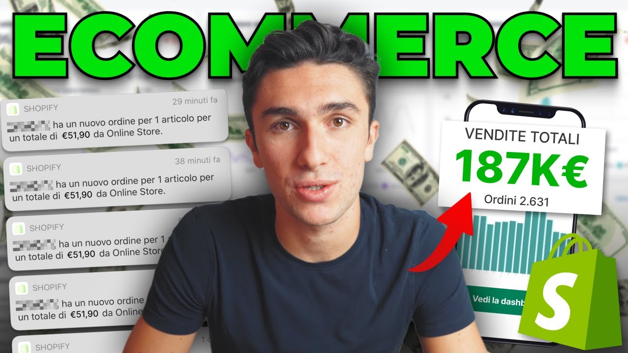 La mia Vita è Cambiata da Quando ho preso Questa Decisione: Scopri come ...